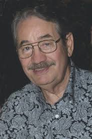 What was the location and history of the Bank of Corbin in Corbin, Kentucky  in the 1890s?