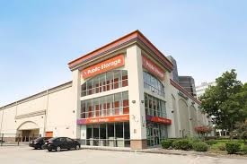 We offer a concierge auto storage facility to our customers. Cheap Vehicle Storage Units Houston Tx Free Reservation And Specials