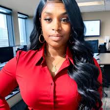 THE BEST 10 TAX SERVICES near DOWNRIVER, LINCOLN PARK, MI 48146