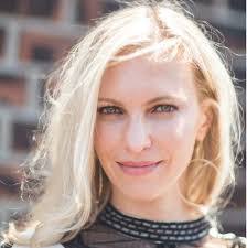 Marlene Leslie's Instagram, Twitter & Facebook