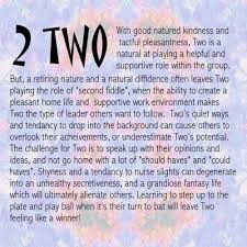 Number Characteristics Numerology Numbers Numerology