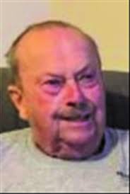 Rodney E “Pap” Rhone