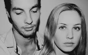 Perth's Rainy Day Women premiere their new clip for Matter of Time