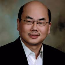 GDTECH San Jose 2021