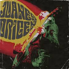 48 year old singer #17. Juanes Visits The Origins Of His Inspiration In 10th Album