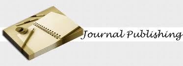 It is expected that the articles published would be of value not only to pathologists, but also to medical. Malaysian Journal Of Public Health Medicine