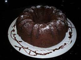 Jello Chocolate Pudding Cake Recipe Food Com Recipe Chocolate Pudding Cake Chocolate Pudding Cake Recipe Chocolate Covered Strawberry Recipe