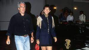 Virginia roberts giuffre claimed ghislaine maxwell sexually abused underage girls as young as 15 years old, according to 600 pages of documents newly unsealed on thursday night. 1y1iq6lwcjhf6m