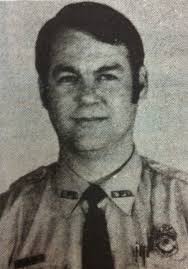 Dispatches from the LP-OP: The Evergreen Courant's News Flashback for March  3, 2014