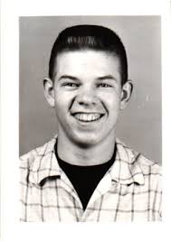 Thomas H. Clark Obituary 2021