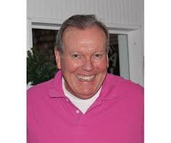 Thomas Sheedy Obituary (1950