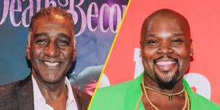 Corey Damon's Instagram, Twitter & Facebook