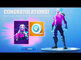 Given that epic games and samsung have a strong connection, it's possible fortnite players will gain access to more variations of the galaxy skin in the. New Galaxy Skin Gameplay In Fortnite Youtube