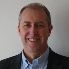 michaelhill #greatteam #companyculture #covidsafetravel