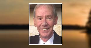 John Wilson Paschal Obituary July 30, 2025