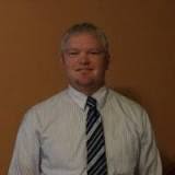 Trae Harding Email & Phone Number