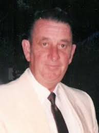 Hank Carpenter Obituary