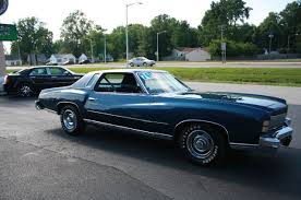 Image result for Blue Montecarlo 2011 147