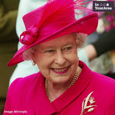 Careers Week: Meet the Lego master model builder