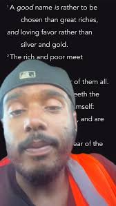 In the word of God you’ll find counsel pt.1 #pray #fast #bible #study  #fearGOD #food #SpiritualWar #LIST #forgive