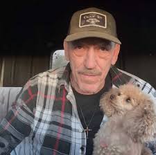 Swamp people fans check in