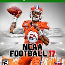 For those looking for the complete ncaa football 14 formations list for each playbook here it is. Ncaa 14 Teambuilder Home Facebook