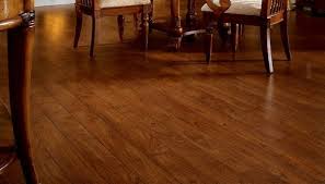 Laminate Flooring Columbus Oh Hardwood Floors Hardwood Flooring