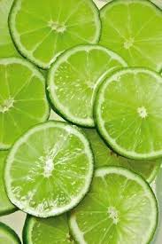 Cuisine Limes Green Lemons Citrus Fruits Poster Print 47x32in 118728 Fashion Home Garden Homedcor Lime Green Wallpaper Green Aesthetic Green Wallpaper