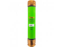 Frs R 35 Fuse Bussmann 35a Frs R Class Rk5 Time Delay 600v