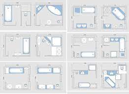 Master bedroom addition master bedroom plans master bedroom bathroom bathroom closet bath room master bedrooms master master small bathroom master suite layout. Design A 11x12 Bathroom Floor Plan Bath Master Bathroom Floor Plans Design Ideas Pictures Remodels A Kleines Bad Grundriss Badezimmer Grundriss Bad Grundriss