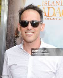 193 Drew Fellman Photos & High Res Pictures