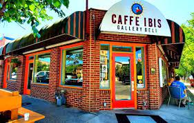 26 Best Places To Eat In Logan Utah The Trippy Life