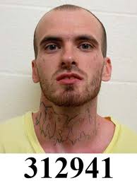 Offender Information