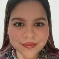 100+ "Odalis Gómez" profiles