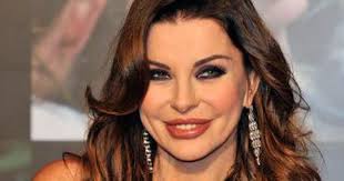 È apparsa anche in alcuni film come italian boys e sapore di mare del 1983. Alba Parietti Alchetron The Free Social Encyclopedia