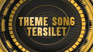Siti nurhaliza_seluruh cinta mp3 & mp4. Siti Nurhaliza Cakra Khan Seluruh Cinta Theme Song Tersilet Silet Awards 2017 Youtube