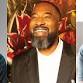 Comedy Jam en Findlay Entradas - 01/25/2025 7:30 PM