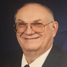 Stanton G. Needham Obituary October 28, 2016