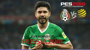 England v croatia 13 jun 15:00 int european championship. Mundial Youtuber Mexico Vs Australia Jthecatalyst Octavos Pes 2018 Youtube