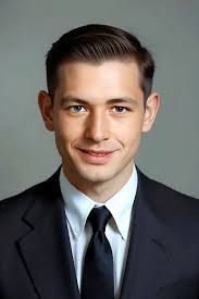 Family history in Buchanan County, Virginia