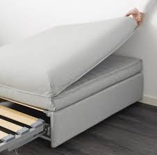 Epingle Sur Lit D Invites