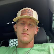 What is the best method for installing 6x6 treated posts in a pole barn  foundation?