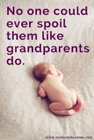Discover and share sleeping baby quotes and sayings. Baby Quotes Funny And Cute Quotes For Baby The Name Meaning