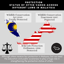 The legislation mandates care based on the five freedoms and while still allowing for animal. Kelab Pencinta Alam Malaysia Facebook