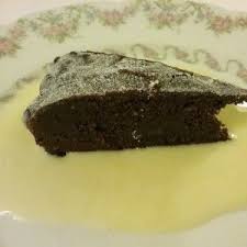 Une De Mes Recettes Que J 39 Ai Adaptee Au Cookeo Excellent Dessert De Fetes Fin Et Delicieux A Servir Avec Une Cookeo Recette Fondant Au Chocolat Recette