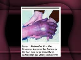 Book Review December 9 2008 Trey Wood Ppt Download