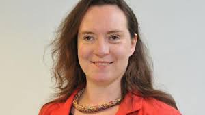 Queen's Park councillor made MBE in Birthday Honours