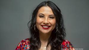 In Their Words: Bill McCleskey, Mitech Partners LLC