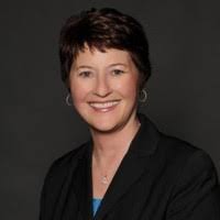 Contact Matthew Giorgio, Email: m***@evergreenestatescr.com & Phone Number 