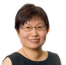 Welcoming 6 new principals to Catholic Schools this year